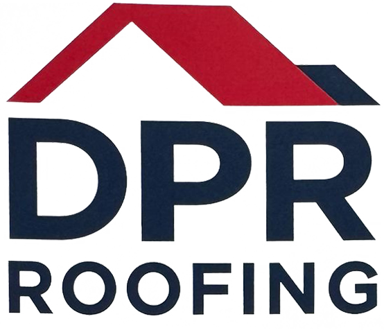 Expert Roofing Services in Preston